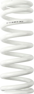 SHOCK SPRING WP 666972