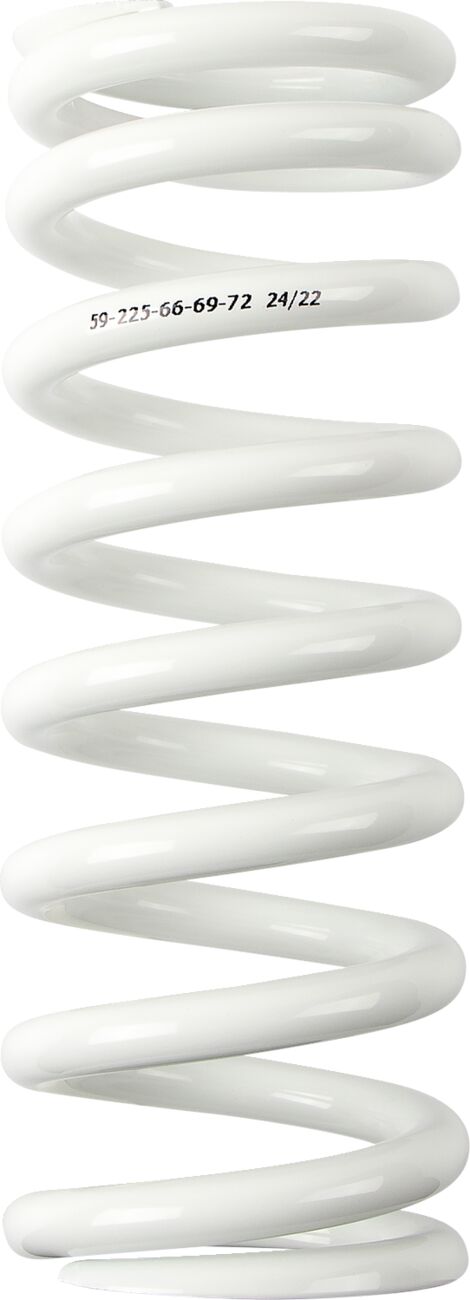 SHOCK SPRING WP 666972