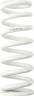 SHOCK SPRING WP 69