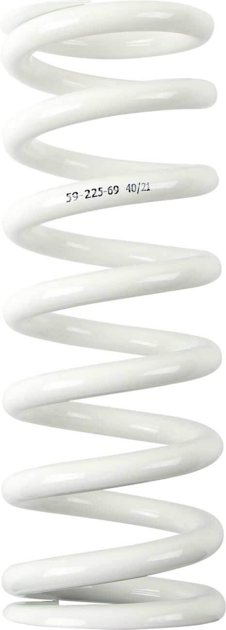 SHOCK SPRING WP 69
