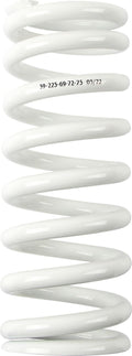 SHOCK SPRING WP 697275