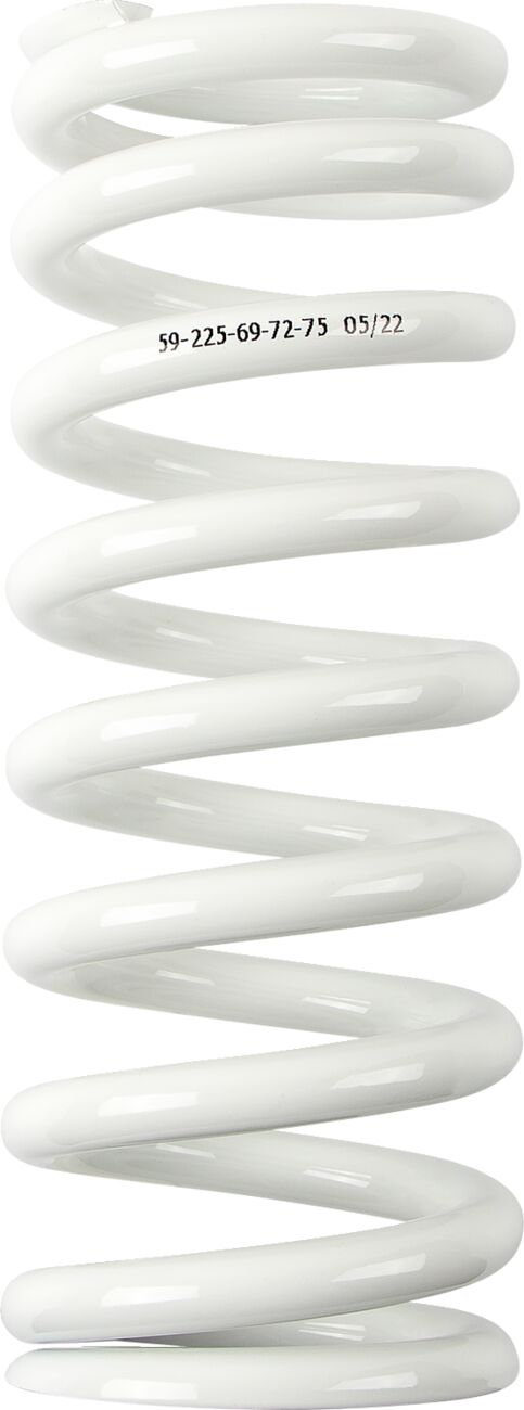 SHOCK SPRING WP 697275