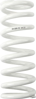 SHOCK SPRING WP 72