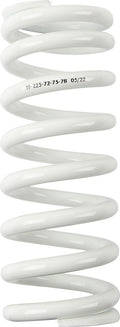 SHOCK SPRING WP 727578