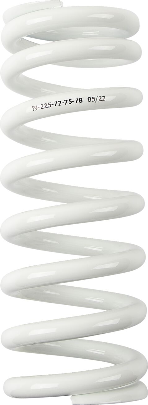 SHOCK SPRING WP 727578