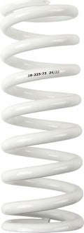 SHOCK SPRING WP 75