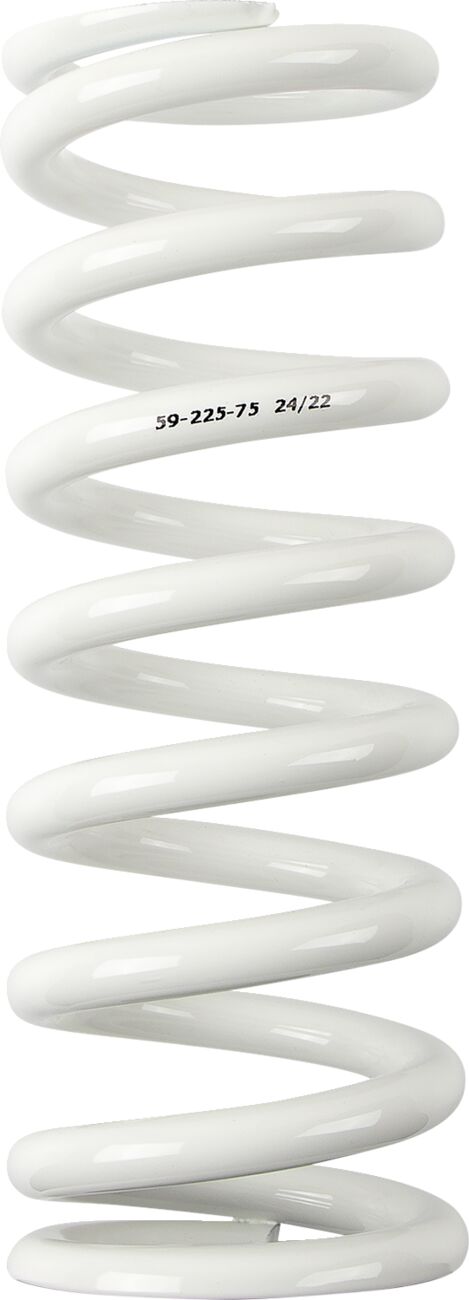 SHOCK SPRING WP 75