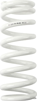 SHOCK SPRING WP 757881