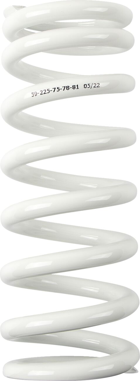 SHOCK SPRING WP 757881