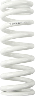 SHOCK SPRING WP 788184