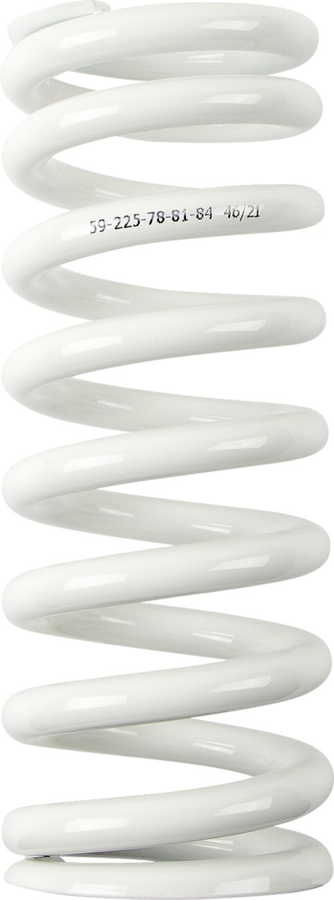 SHOCK SPRING WP 788184