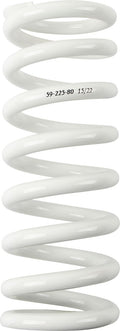 SHOCK SPRING WP 80