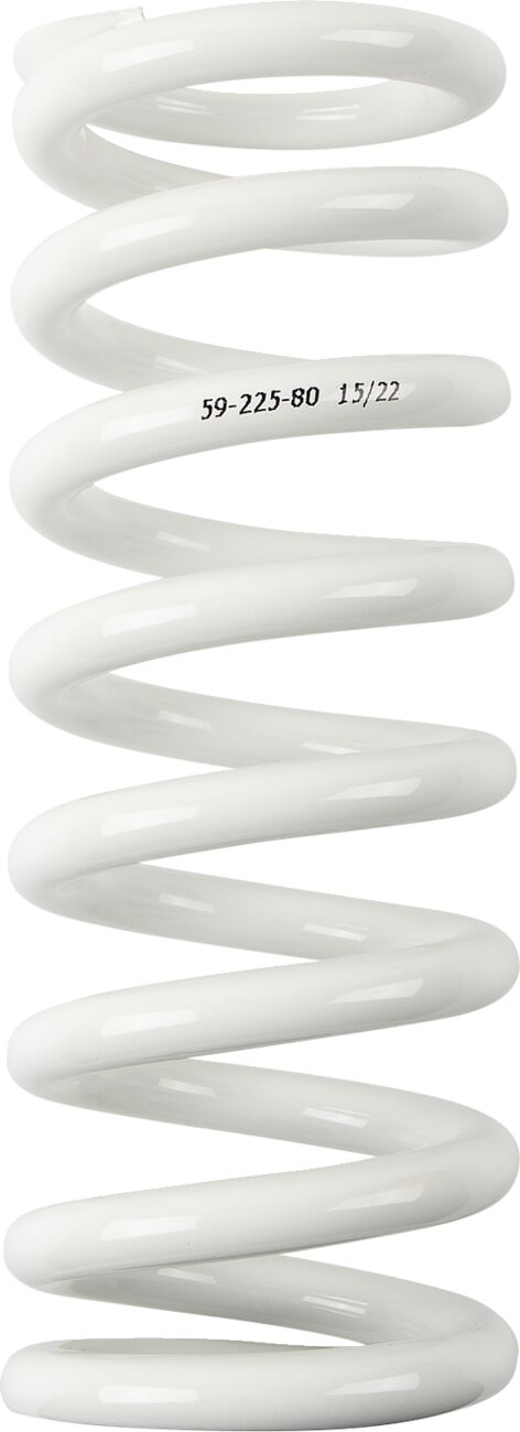 SHOCK SPRING WP 80