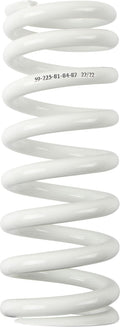SHOCK SPRING WP 818487