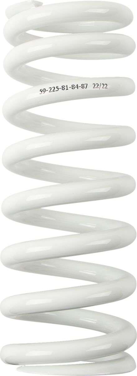 SHOCK SPRING WP 818487