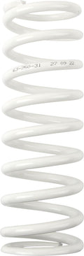 SHOCK SPRING WP 31N