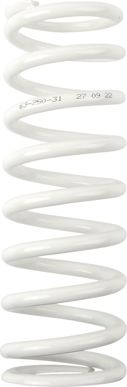SHOCK SPRING WP 31N