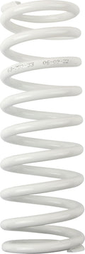 SHOCK SPRING WP 33N