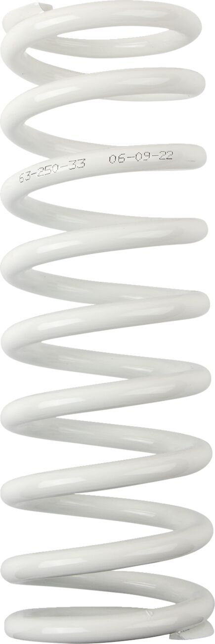 SHOCK SPRING WP 33N
