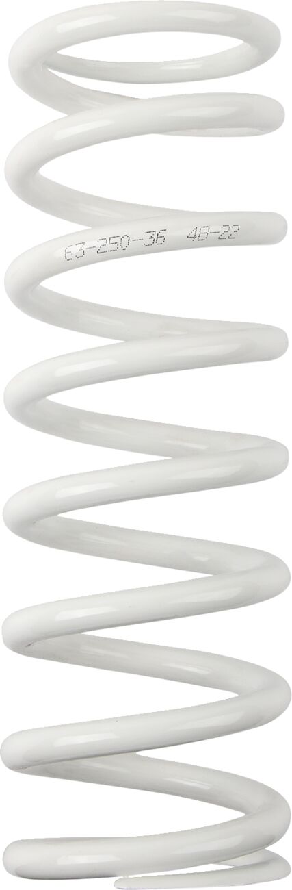 SHOCK SPRING WP 36N