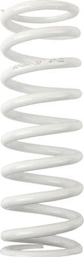 SHOCK SPRING WP 39N