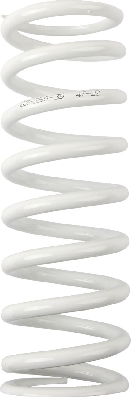 SHOCK SPRING WP 39N