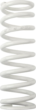 SHOCK SPRING WP 42N