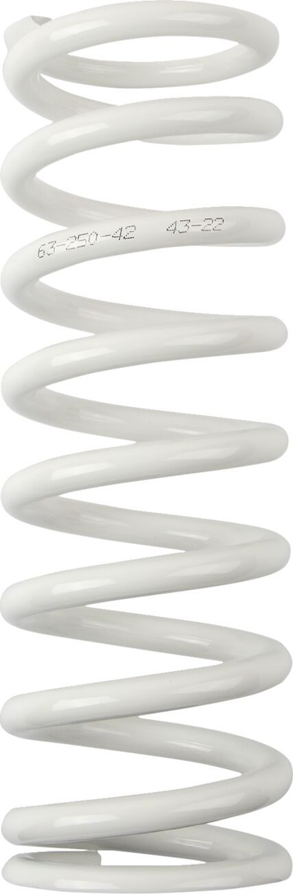 SHOCK SPRING WP 42N