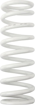 SHOCK SPRING WP 45N