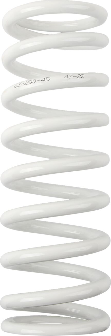 SHOCK SPRING WP 45N