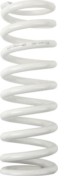 SHOCK SPRING WP 48N