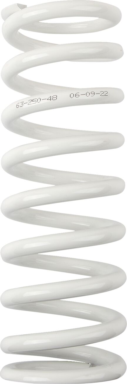 SHOCK SPRING WP 48N