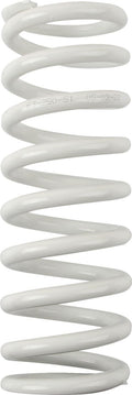 SHOCK SPRING WP 51N
