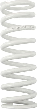 SHOCK SPRING WP 54N