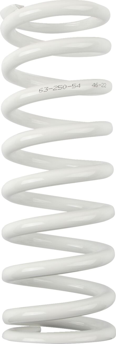 SHOCK SPRING WP 54N