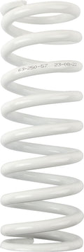 SHOCK SPRING WP 57N
