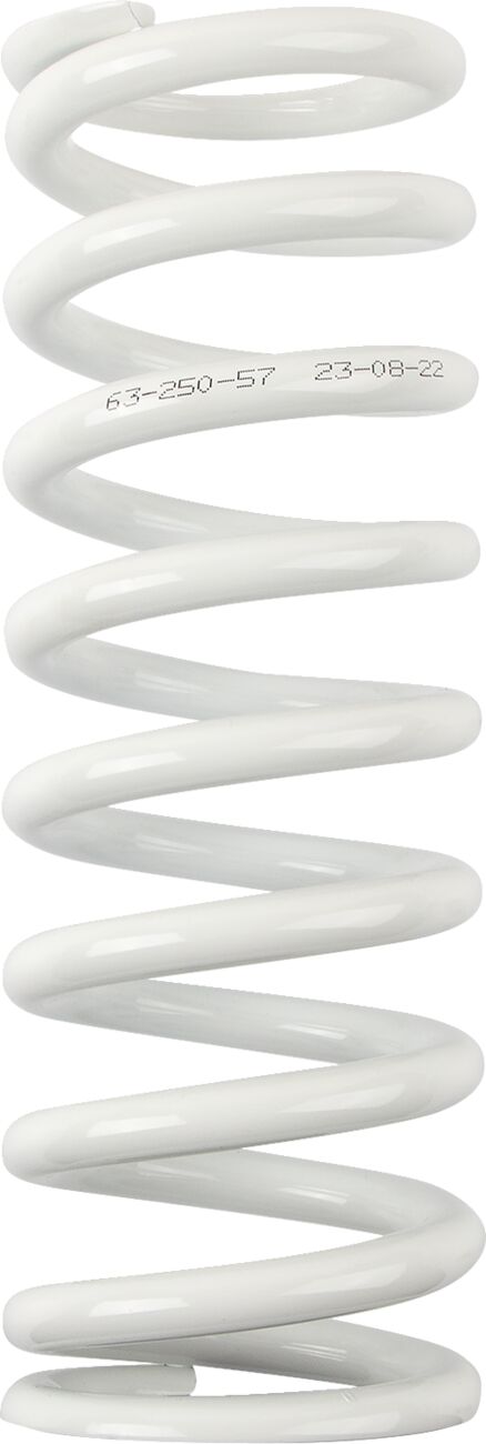 SHOCK SPRING WP 57N