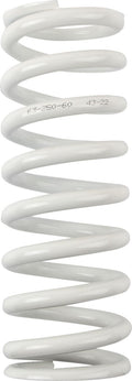 SHOCK SPRING WP 60N