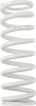 SHOCK SPRING WP 63N