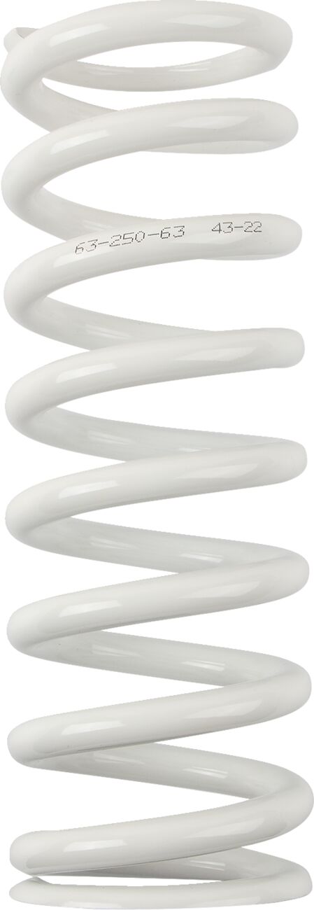 SHOCK SPRING WP 63N