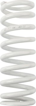 SHOCK SPRING WP 66N
