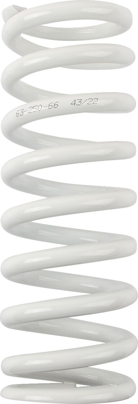 SHOCK SPRING WP 66N