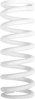 SHOCK SPRING WHITE 60N