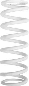 SHOCK ABSORBER SPRING 30N WP W