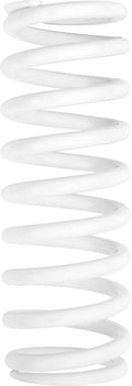 SHOCK ABSORBER SPRING 35N WP W