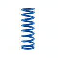 SHOCK ABSORBER SPRING -45N (55