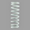 SHOCK ABSORBER SPRING -33N WP