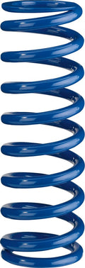 SHOCK ABSORBER SPRING -51N