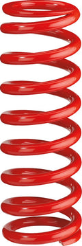 SHOCK ABSORBER SPRING -60N