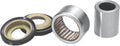 BEARING LOWER SHOCK-SU/KA